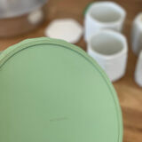 Yogurt maker Yalactia 1950