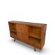 italian sideboard 1950s