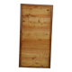 Miroir bois XXL 1615mm