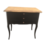 Sewing basket