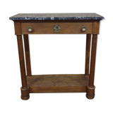 Empire console