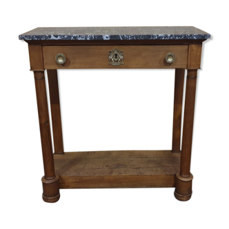 Empire console