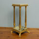 Colonne style grec