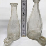 12 vases aquastop