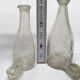 12 vases aquastop