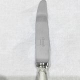 Christofle - Dessert knives