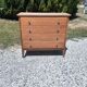 Commode