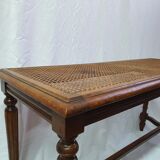 Napoleon piano bench