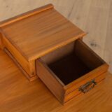 Gründerzeit desk circa 1900