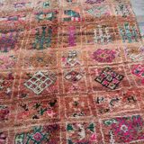 Moroccan Berber Rug Atlas