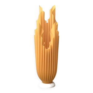 lampe sol Athena - georgia