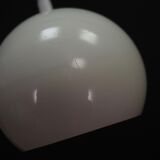 Leitmotiv floor lamp spider 80's vintage