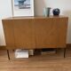 Petite enfilade, Buffet design AMPM