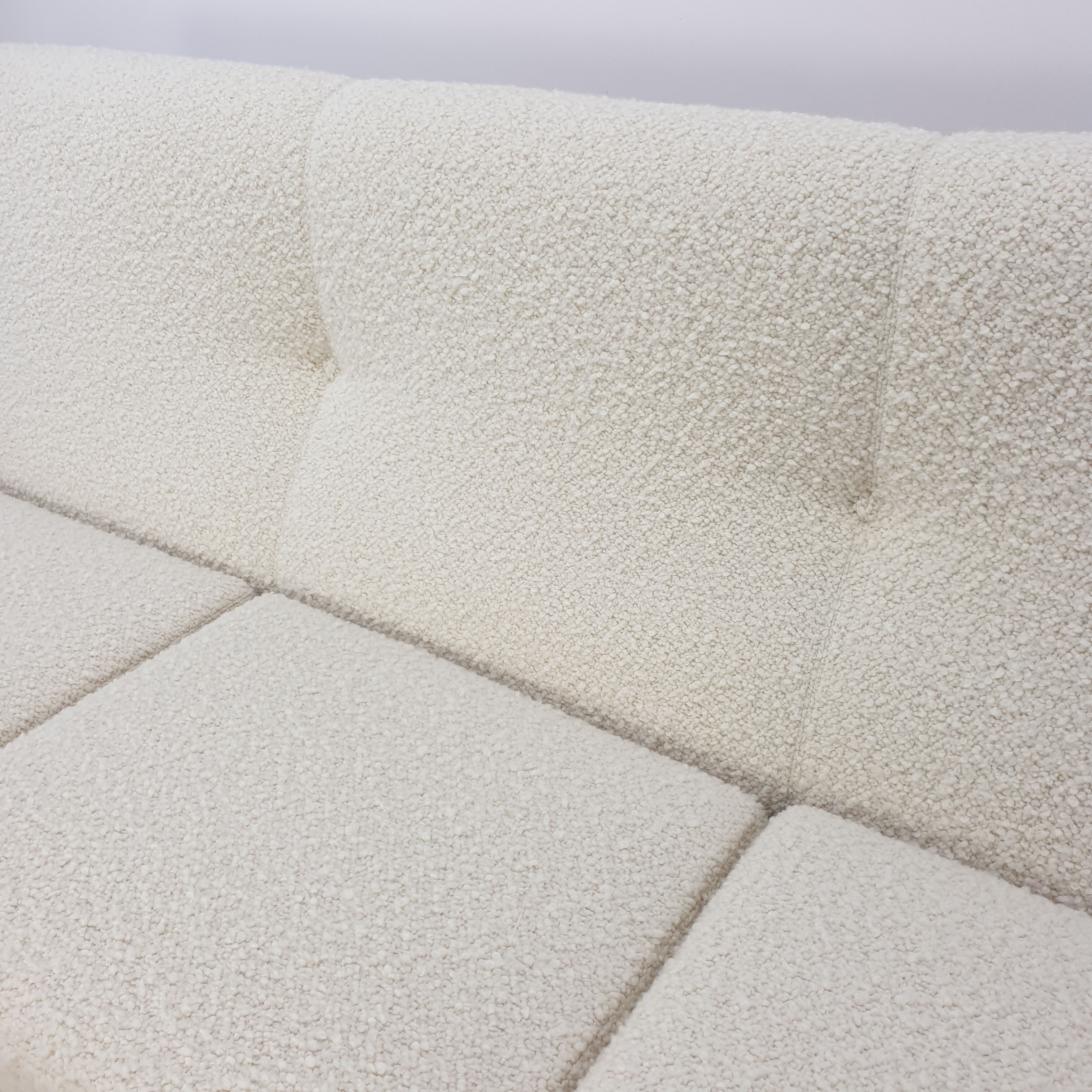 Triennale sofa by marco zanuso for arflex, italy, 1950s