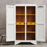 Vintage Mado wardrobe from the 1950s