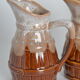 Revol bistro wine decanters