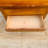 Commode 3 tiroirs