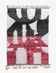 Tapis Contemporain Berbère - 254 x 177 cm