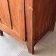 Standing men's wardrobe - Parisian style - vintage