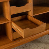 1960s Sideboard, CFC Silkeborg