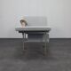 Chaise longue au design postmoderne Groeten uit Holland par Rob Eckhardt