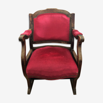 Fauteuil cinéma théâtre