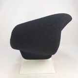 Ribbon Chair by Pierre Paulin for Artifort, 1960's