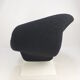 Ribbon Chair by Pierre Paulin for Artifort, 1960's