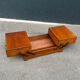 Woodworker
