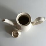 Thermos, cafetière, théière WAKU