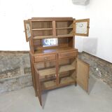 Petit meuble Mado