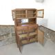 Small Mado furniture