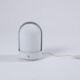 "Pill" lamp by the Bonamusa Group for Tramo (Miguel Milá) – Spain, a