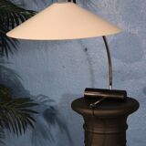 Lampe "contrepoids" Italie 1960