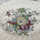 Large oval dish Royal Doulton model The Kirkwood