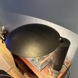 Washington lamp by wilmotte