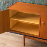 Sideboard by Musterring from the 1950s