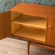 Sideboard by Musterring from the 1950s