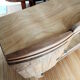 Art deco style sideboard