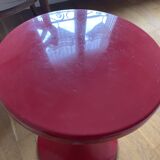 Tam Tam stool