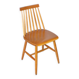 Ikea Stockholm chair