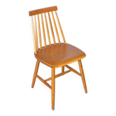 Ikea Stockholm chair