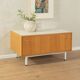 1980s Chest of drawers