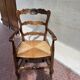 Armchair