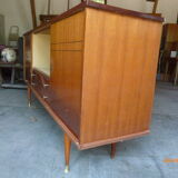 Enfilade