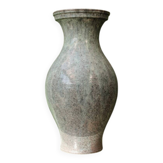 Sun vase, Accolay, 1950s