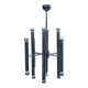 Lustre Boulanger
