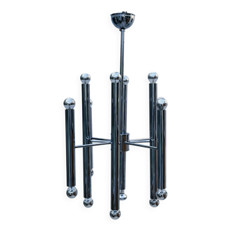 Boulanger Chandelier