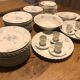 Service Haviland