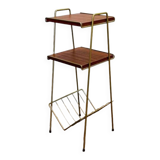 Table d’appoint